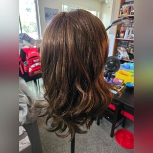 Miranda by Jon Renau